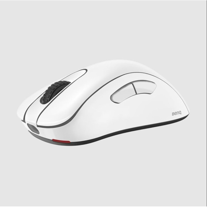 BenQ Zowie EC2-DW белый
