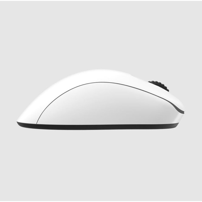 BenQ Zowie EC2-DW белый