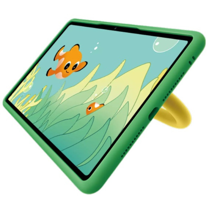 Huawei MatePad SE/Agassi6-W19BE 11 дюйм 4 Гб/128 Гб серый