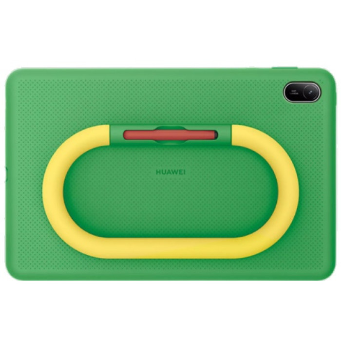 Huawei MatePad SE/Agassi6-W19BE 11 дюйм 4 Гб/128 Гб серый