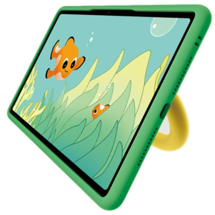 Huawei MatePad SE/Agassi6-W19BE 11 дюйм 4 Гб/128 Гб серый