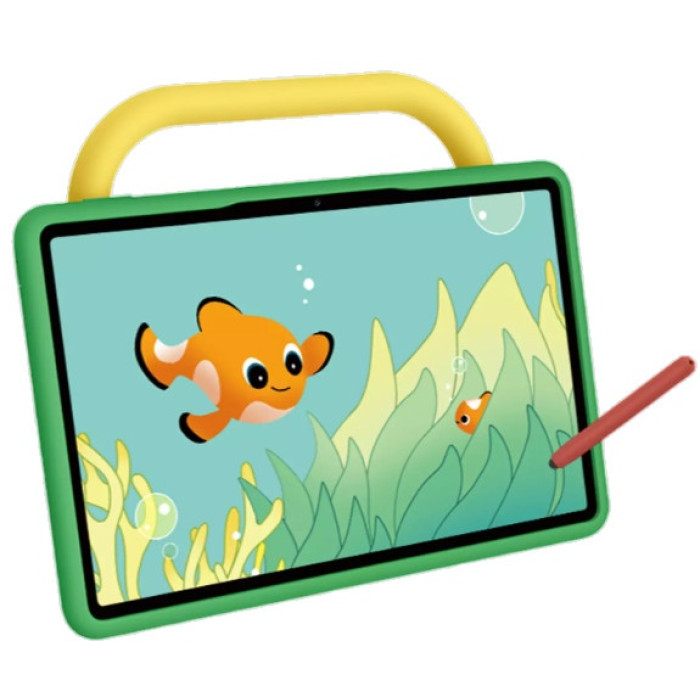 Huawei MatePad SE/Agassi6-W19BE 11 дюйм 4 Гб/128 Гб серый