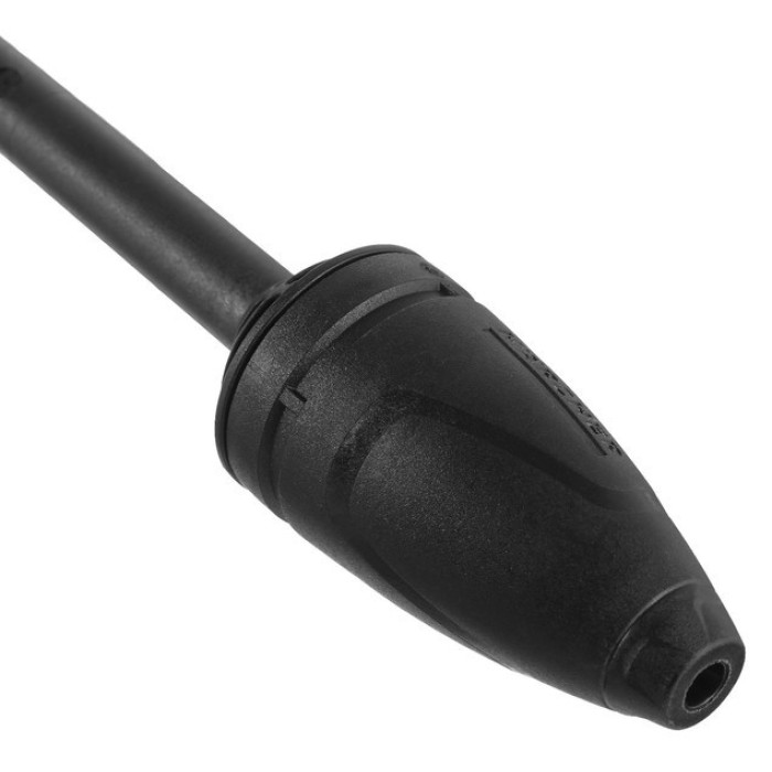 Мойка высокого давления Karcher электрический 110 бар, K 2 Universal Edition