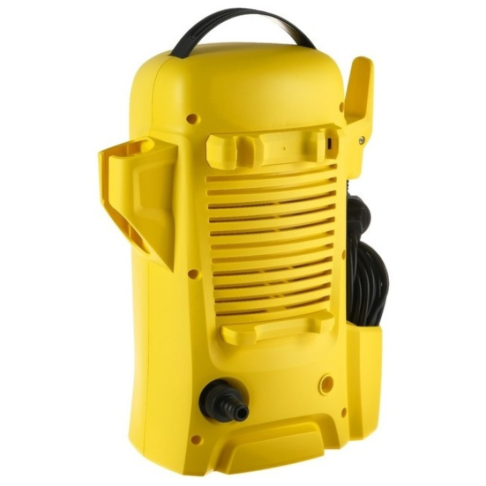 Мойка высокого давления Karcher электрический 110 бар, K 2 Universal Edition