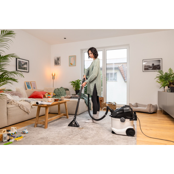 Karcher SE 6 Signature Line 1.081-190.0 белый