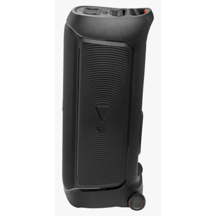 Портативная колонка JBL PartyBox 720 черный
