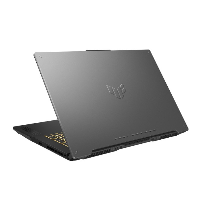 ASUS TUF Gaming F17 FX707VJB-HX098 17.3' / 16 Гб / SSD 512 Гб / Без ОС / 90NR0MY5-M003N0