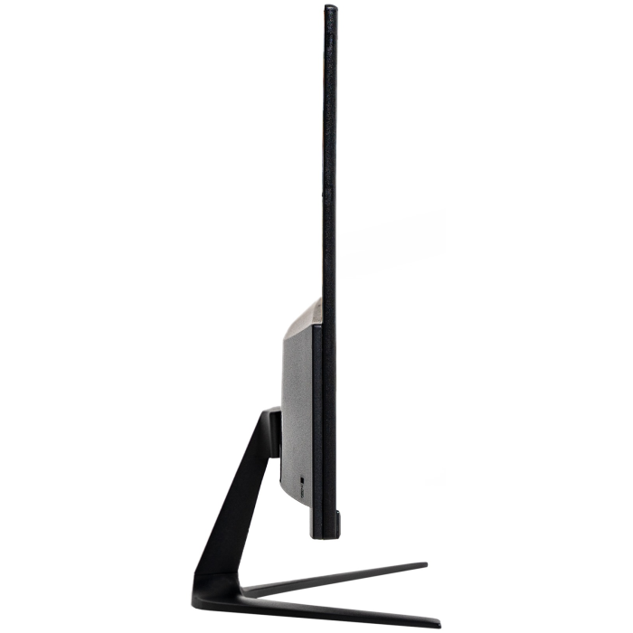 21.5' VEGA VHF215-120CA черный