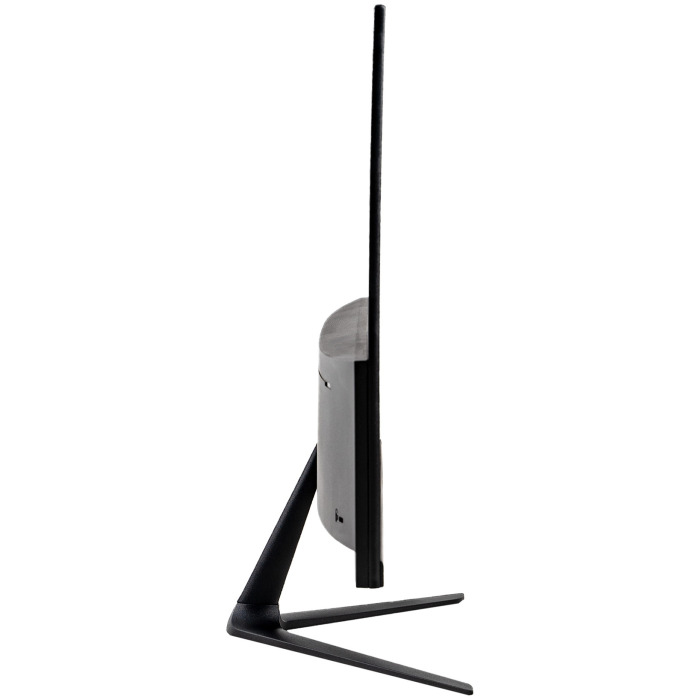 23.8' VEGA VHF238-120CB черный