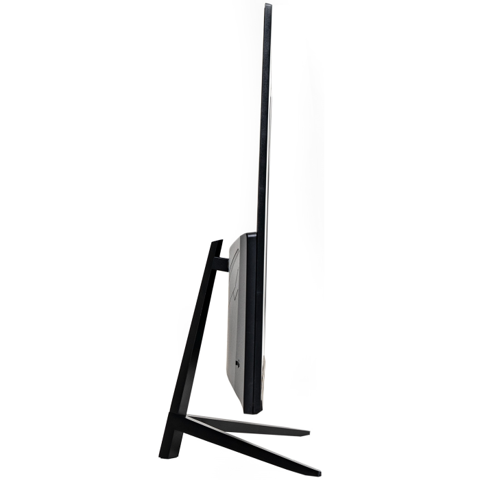 27' VEGA VHF270-120CA черный