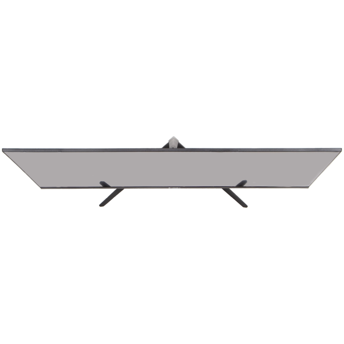27' VEGA VHF270-120CA черный