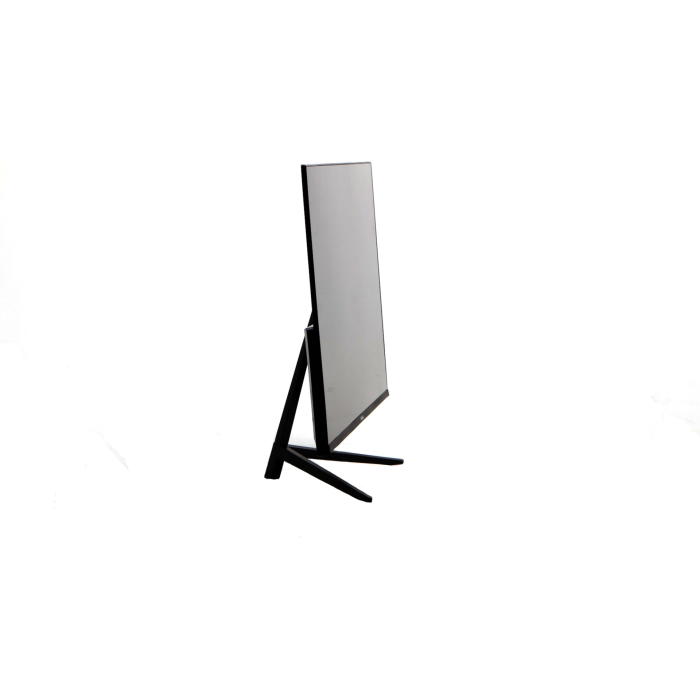 27' VEGA VHF270-120CA черный
