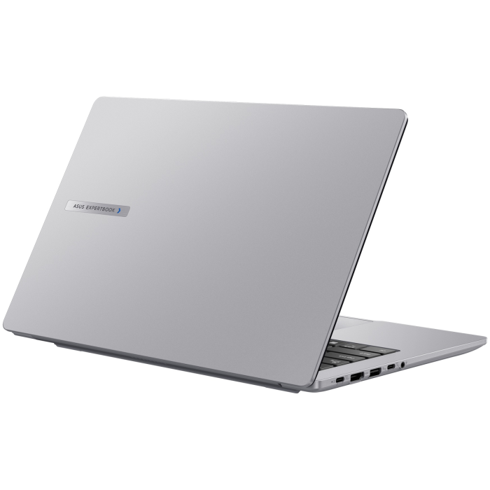 ASUS ExpertBook P1403CVA-S61413 14' / 16 Гб / SSD 512 Гб / Без ОС / 90NX0871-M022J0