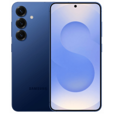 Samsung Galaxy S25 5G 12 ГБ/128 ГБ синий