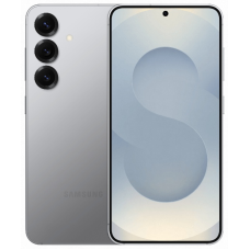 Samsung Galaxy S25 5G 12 ГБ/128 ГБ серебристый