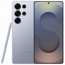 Samsung Galaxy S25 Ultra 5G 12 ГБ/256 ГБ голубой