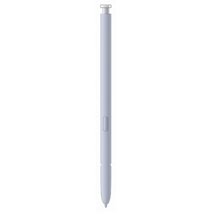 Samsung Galaxy S25 Ultra 5G 12 ГБ/256 ГБ голубой
