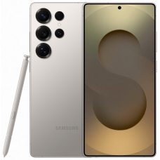 Samsung Galaxy S25 Ultra 5G 12 ГБ/256 ГБ серый