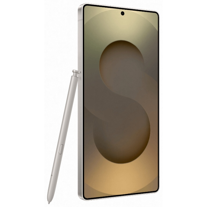 Samsung Galaxy S25 Ultra 5G 12 ГБ/256 ГБ серый