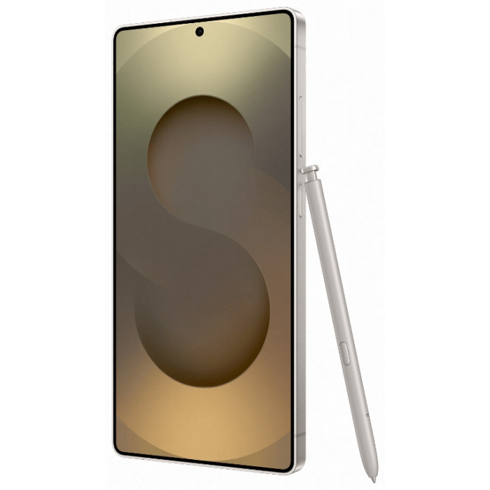 Samsung Galaxy S25 Ultra 5G 12 ГБ/256 ГБ серый