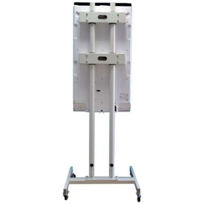 Стойка напольная HMC-KAPP для SMART Kapp 42
