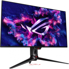 31.5" ASUS PG32UCDM черный