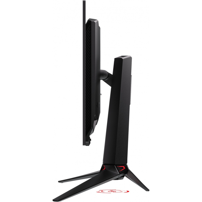 31.5" ASUS PG32UCDM черный