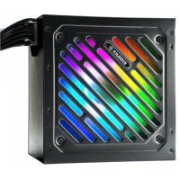Блок питания Xilence Gaming Gold series XN335 750W [XP750R12.ARGB], 80+ Gold