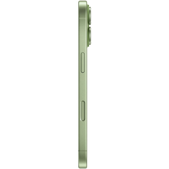 iPhone 17 512GB Sage,Model A3520<br>