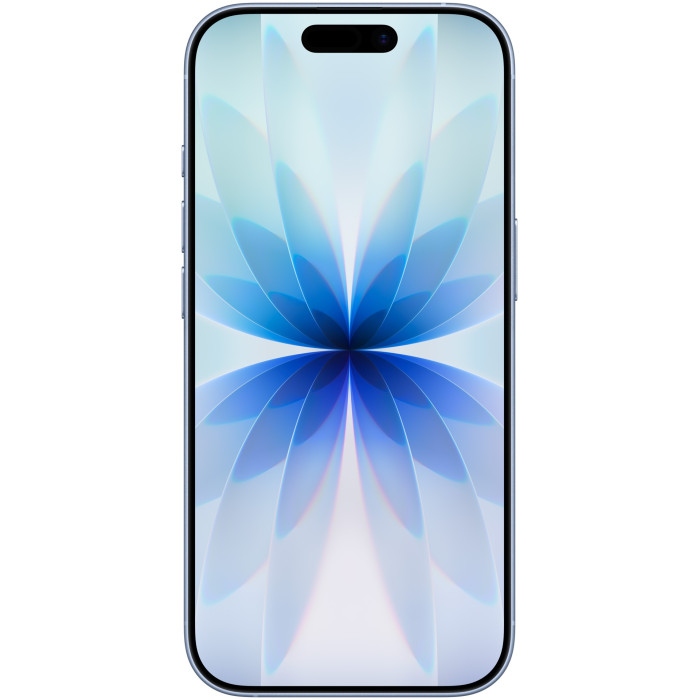 Apple iPhone 17 512Gb голубой