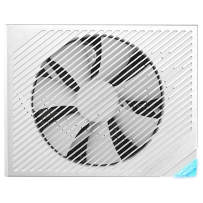 ASUS ROG-THOR-1200P3-WHITE-GAMING 1200 Вт