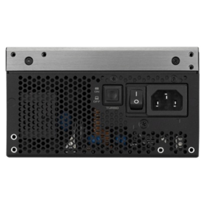 ASUS ROG-THOR-1200P3-GAMING 1200 Вт