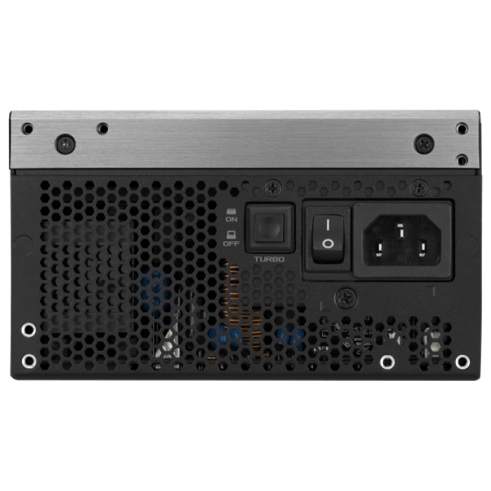 ASUS ROG-THOR-1000P3-GAMING 1000 Вт
