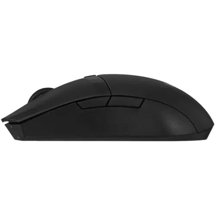 ASUS P306 TUF Gaming M4 (90MP02F0-BMUA00) черный