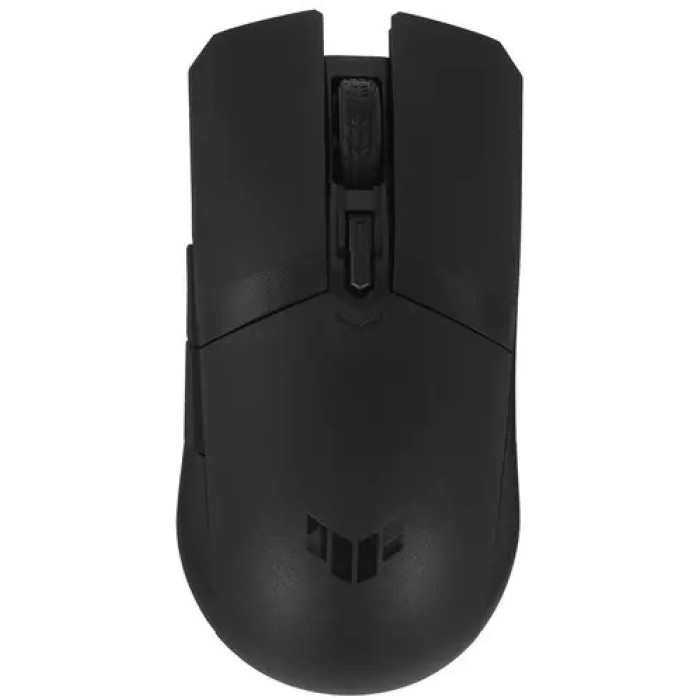 ASUS P306 TUF Gaming M4 (90MP02F0-BMUA00) черный