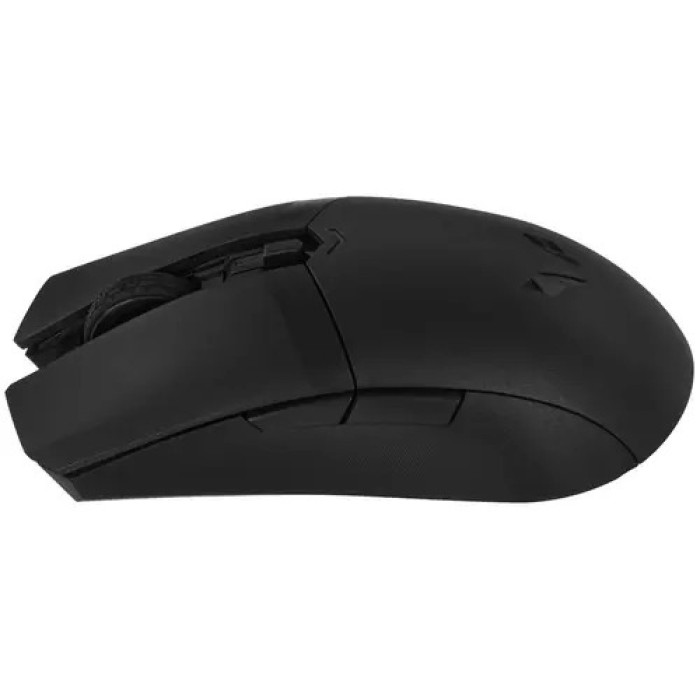 ASUS P306 TUF Gaming M4 (90MP02F0-BMUA00) черный