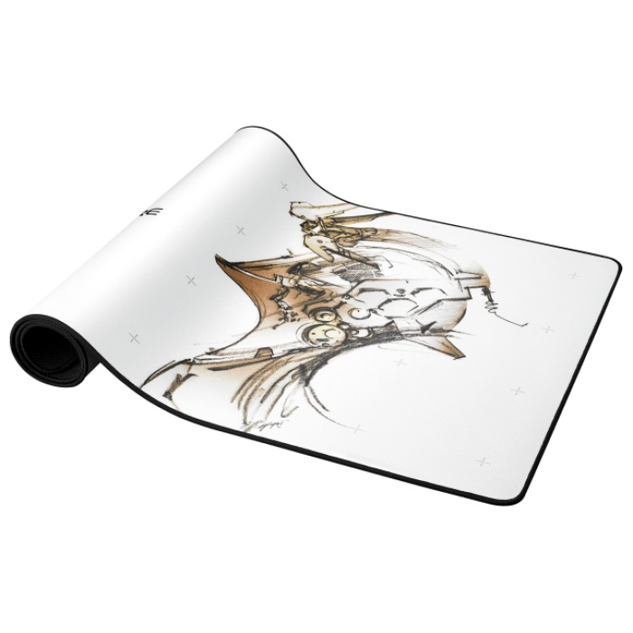 ASUS NC21 ROG SCABBARD II-KJP белый