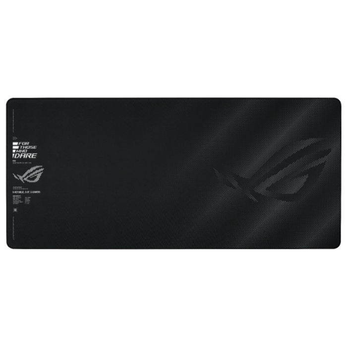 ASUS NC20 ROG SHEATH II XXL 900x400x2 мм синий
