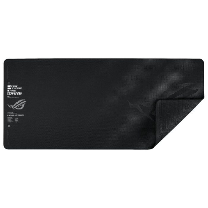 ASUS NC20 ROG SHEATH II XXL 900x400x2 мм синий