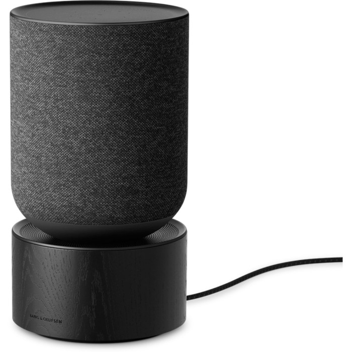Bang & Olufsen Beosound Balance черный