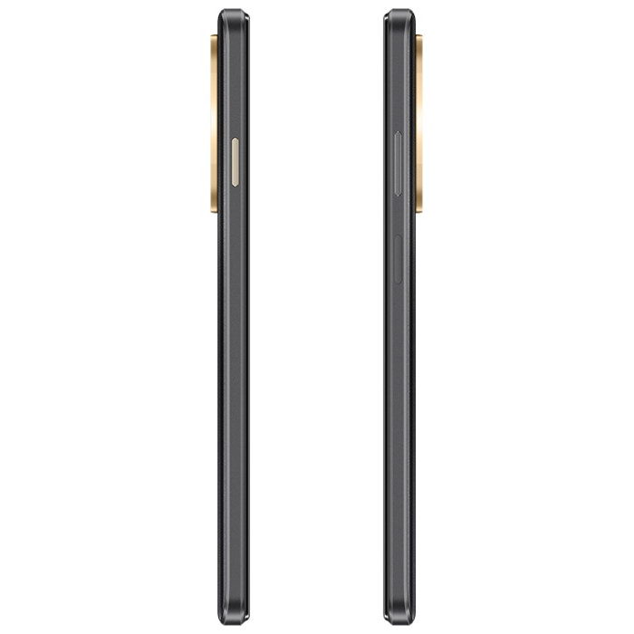 Huawei nova 14i 8 ГБ/128 ГБ черный
