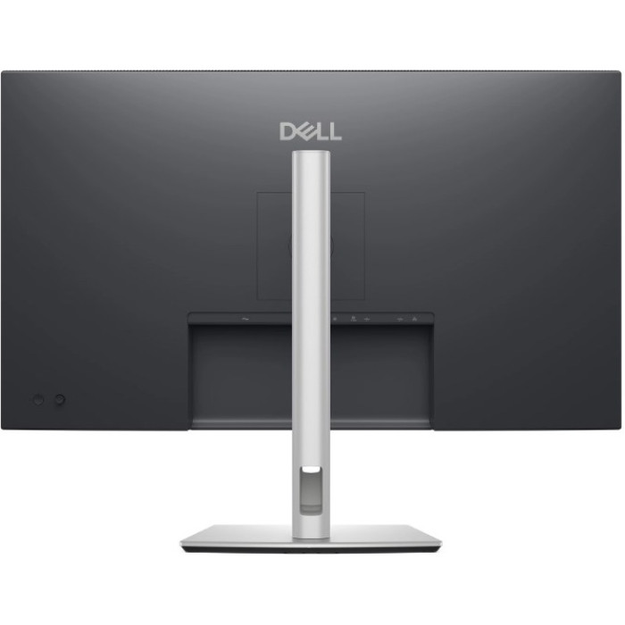 32' DELL Pro Plus P3225QE 210-BQZY серебристый