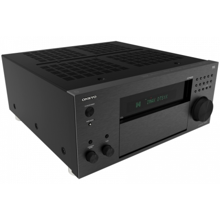 Onkyo TX-RZ70