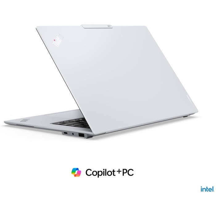 Lenovo ThinkPad X9-15 G1 15.3' / 32 Гб / SSD 1000 Гб / Win 11 Pro / 21Q60068FW