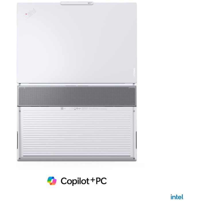 Lenovo ThinkPad X9-15 G1 15.3' / 32 Гб / SSD 1000 Гб / Win 11 Pro / 21Q60068FW