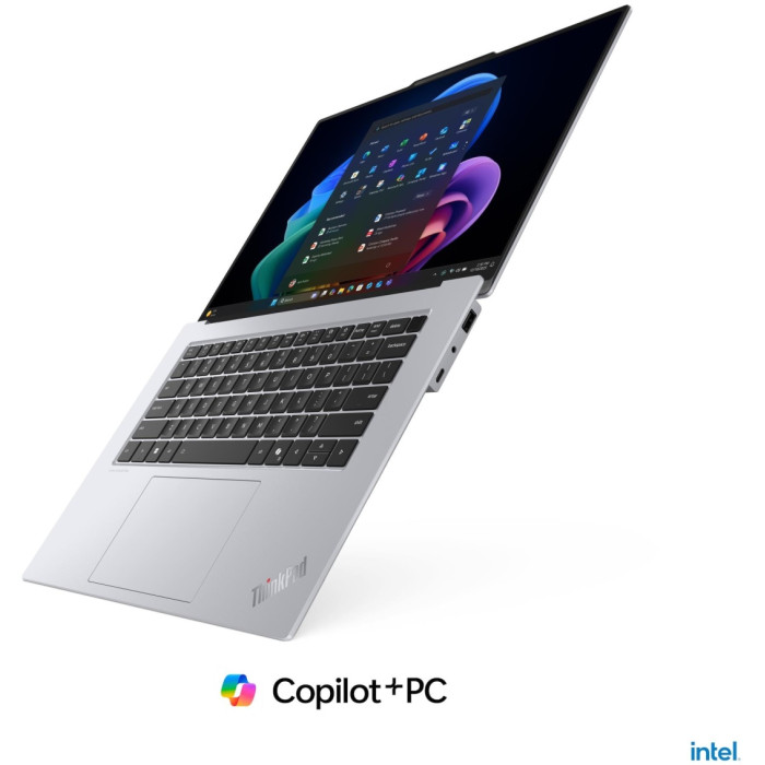 Lenovo ThinkPad X9-15 G1 15.3' / 32 Гб / SSD 1000 Гб / Win 11 Pro / 21Q60068FW