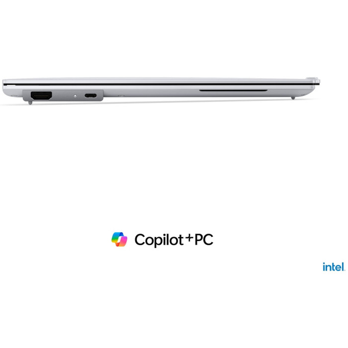 Lenovo ThinkPad X9-15 G1 15.3' / 32 Гб / SSD 1000 Гб / Win 11 Pro / 21Q60068FW