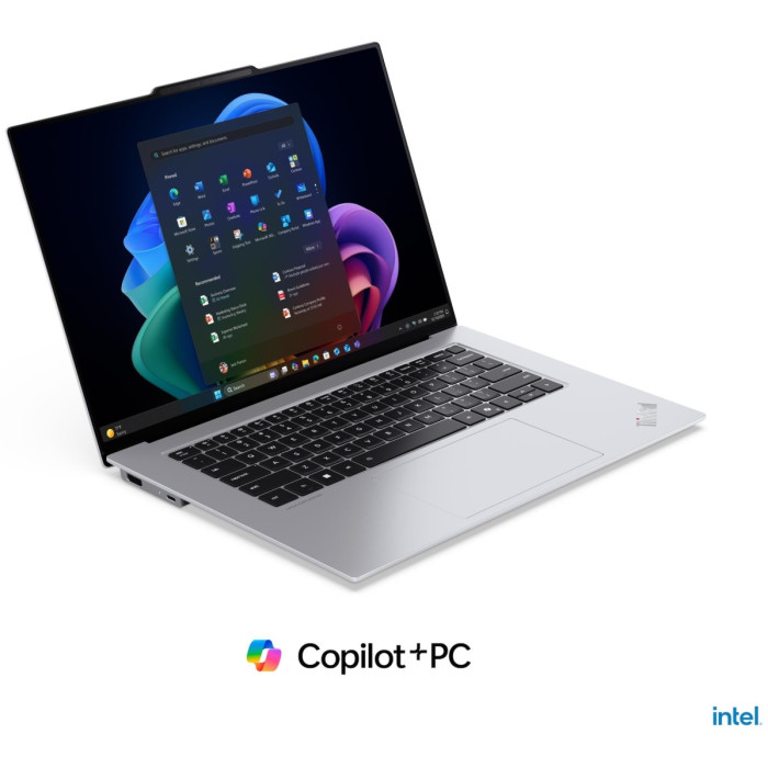 Lenovo ThinkPad X9-15 G1 15.3' / 32 Гб / SSD 1000 Гб / Win 11 Pro / 21Q60068FW