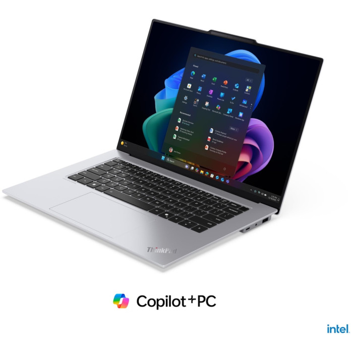 Lenovo ThinkPad X9-15 G1 15.3' / 32 Гб / SSD 1000 Гб / Win 11 Pro / 21Q60068FW