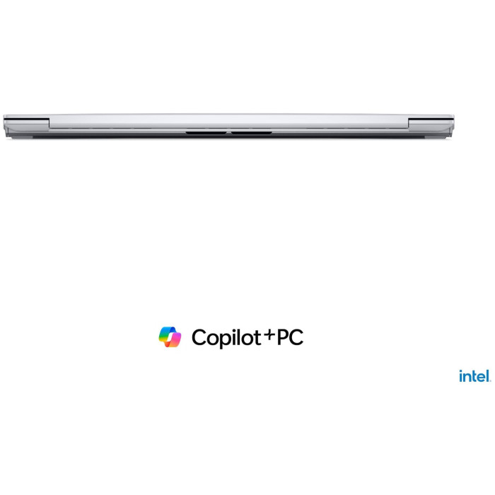 Lenovo ThinkPad X9-15 G1 15.3' / 32 Гб / SSD 1000 Гб / Win 11 Pro / 21Q60068FW